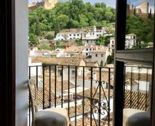 Spain Andalucía Granada vacation rental compare prices direct by owner 15338986