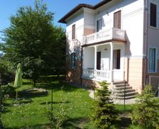 Italy Piedmont Castelletto sopra Ticino vacation rental compare prices direct by owner 23773524