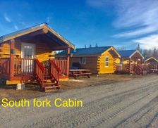 United States Alaska Clear Creek Park vacation rental compare prices direct by owner 14732958