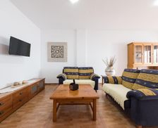 Spain Gran Canaria Vecindario vacation rental compare prices direct by owner 6097049