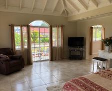 Jamaica Trelawny Falmouth vacation rental compare prices direct by owner 19296839