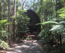 Australia Queensland Springbrook vacation rental compare prices direct by owner 14099216