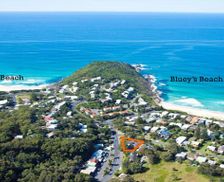 Australia New South Wales Blueys Beach vacation rental compare prices direct by owner 15007882