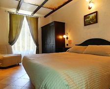 Italy Piedmont Moncenisio vacation rental compare prices direct by owner 14032056