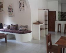 Senegal Dakar Region Kafountine vacation rental compare prices direct by owner 13685520