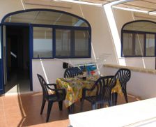 Italy Apulia Torre Pali vacation rental compare prices direct by owner 15293275