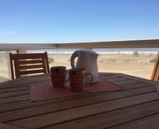 Argentina Buenos Aires Province Las Gaviotas vacation rental compare prices direct by owner 15860657