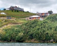 Chile Chiloe Castro vacation rental compare prices direct by owner 12756323