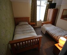United Kingdom East Riding of Yorkshire Bridlington vacation rental compare prices direct by owner 14970304