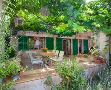 Spain Majorca Valldemossa vacation rental compare prices direct by owner 20337872