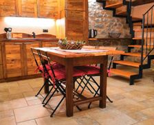 Italy Valle d'Aosta Roisan vacation rental compare prices direct by owner 13701912