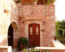 Greece Crete Vamos vacation rental compare prices direct by owner 16215320