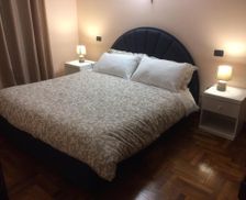 Italy Lazio Monterotondo vacation rental compare prices direct by owner 26930268