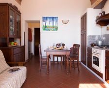 Italy Tuscany Roccatederighi vacation rental compare prices direct by owner 14247803