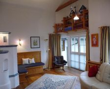 Austria Salzburg Fuschl am See vacation rental compare prices direct by owner 18347758