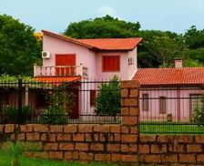 Brazil Rio Grande do Sul São Gabriel vacation rental compare prices direct by owner 19378408