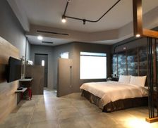 Taiwan Pingtung County Hengchun South Gate vacation rental compare prices direct by owner 14574327