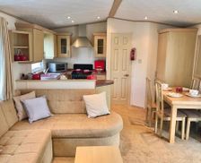 United Kingdom Norfolk Hunstanton vacation rental compare prices direct by owner 16316875