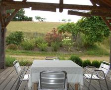 France Limousin Flavignac vacation rental compare prices direct by owner 26828782