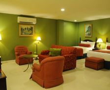 Philippines Luzon Santiago City vacation rental compare prices direct by owner 18445021