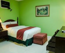 Philippines Luzon Santiago City vacation rental compare prices direct by owner 18439310