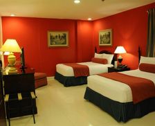 Philippines Luzon Santiago City vacation rental compare prices direct by owner 17884817