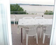 Croatia Pasman Island Tkon vacation rental compare prices direct by owner 18998788