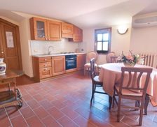 Italy Lazio Grottaferrata vacation rental compare prices direct by owner 16422135