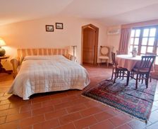 Italy Lazio Grottaferrata vacation rental compare prices direct by owner 18672725