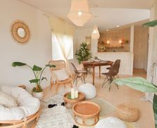 Japan Okinawa Kin vacation rental compare prices direct by owner 27006246
