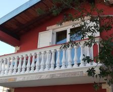 Croatia Sibenik-Knin County Jezera vacation rental compare prices direct by owner 14550392