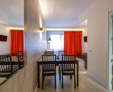 Spain Community of Madrid Madrid vacation rental compare prices direct by owner 14570900