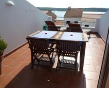 Spain Menorca Fornells vacation rental compare prices direct by owner 15367859