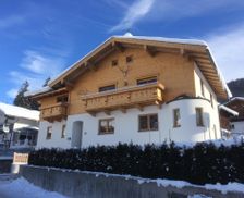 Austria Salzburg Bramberg am Wildkogel vacation rental compare prices direct by owner 14748015