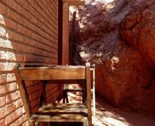 Argentina Jujuy Purmamarca vacation rental compare prices direct by owner 15175952