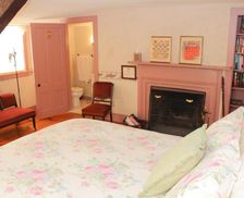 United States New Hampshire Meredith vacation rental compare prices direct by owner 13576976