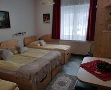 Slovenia Gorenjska Cerklje na Gorenjskem vacation rental compare prices direct by owner 13753602