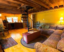 United States New Hampshire Meredith vacation rental compare prices direct by owner 13605441