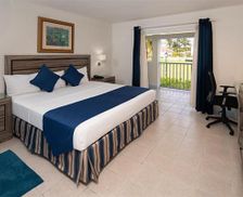 Barbados  Christ Church vacation rental compare prices direct by owner 18992169