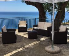 Italy Campania Pisciotta vacation rental compare prices direct by owner 23734602