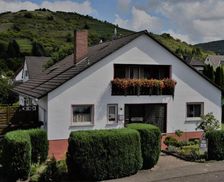 Germany Rhineland-Palatinate Odernheim vacation rental compare prices direct by owner 26172674