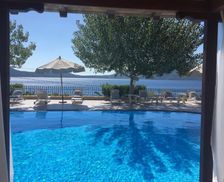 Greece Alonissos Kalamakia vacation rental compare prices direct by owner 23708857