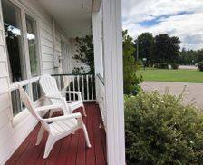 Canada Prince Edward Island Cavendish vacation rental compare prices direct by owner 18058242
