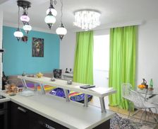 Azerbaijan  Baku vacation rental compare prices direct by owner 10623076