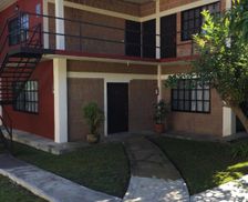 Mexico San Luis Potosí Aquismón vacation rental compare prices direct by owner 12714405