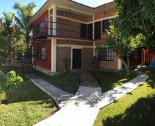 Mexico San Luis Potosí Aquismón vacation rental compare prices direct by owner 12803984