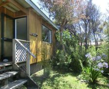 New Zealand Tasman Collingwood vacation rental compare prices direct by owner 18094001