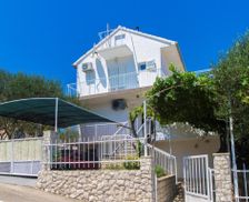 Croatia Ciovo Island Trogir vacation rental compare prices direct by owner 3984831