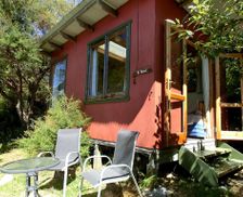 New Zealand Tasman Collingwood vacation rental compare prices direct by owner 18018988