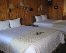 United States Montana Red Lodge vacation rental compare prices direct by owner 12976620